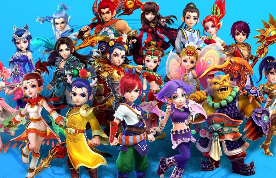 以在边路形 以在边路形