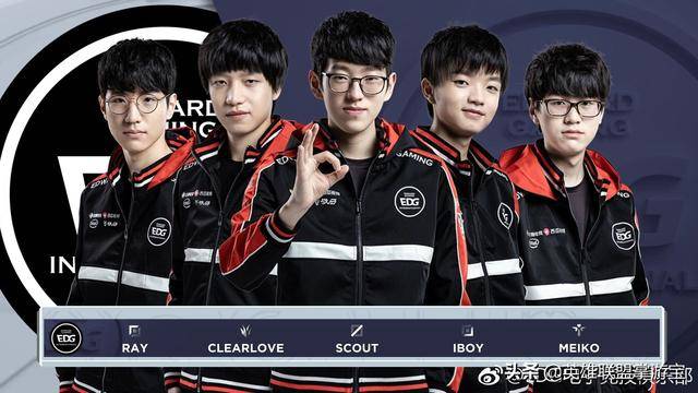 中国围棋的 中国围棋的