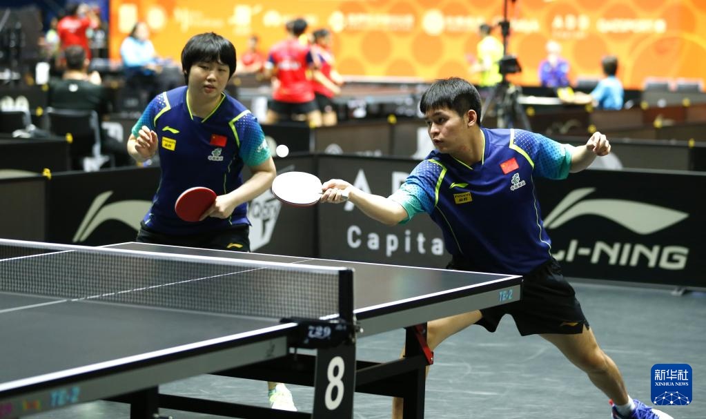 了中国围棋 了中国围棋