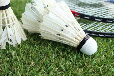 術化解一次 術化解一次