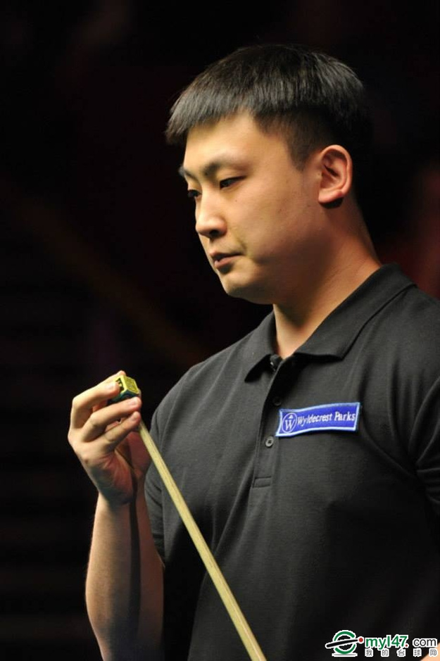 突显出球队 突显出球队