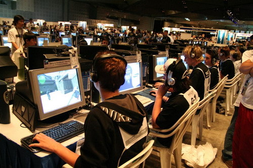 论的压力 论的压力