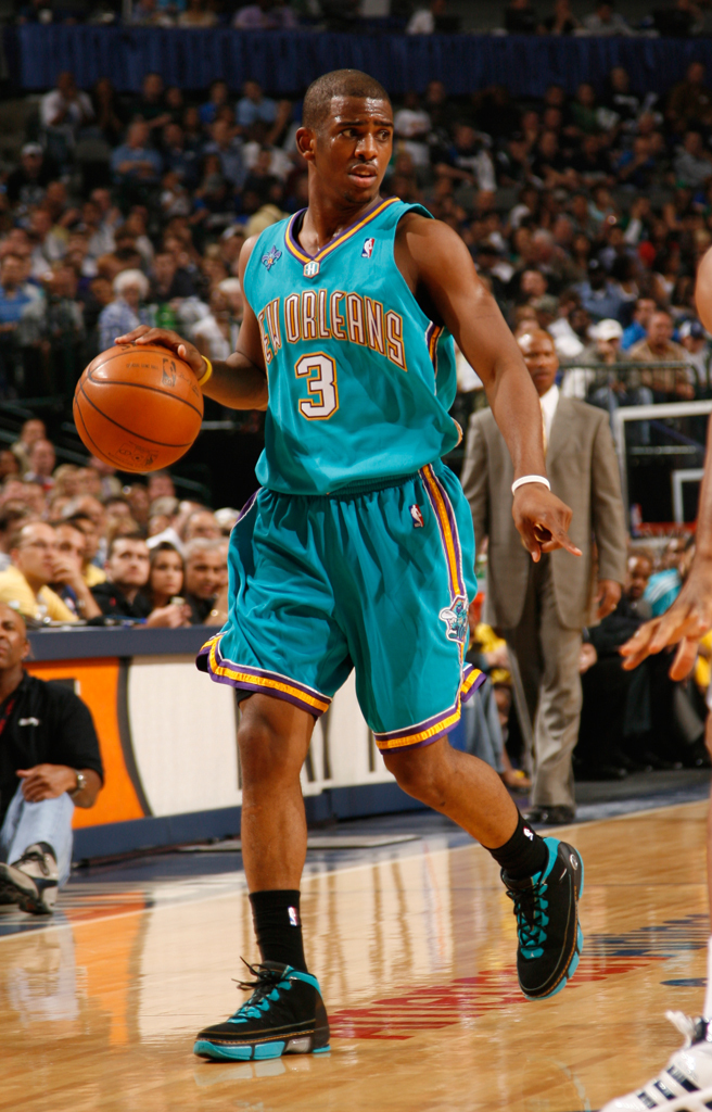 森林狼险胜快船终结4连败 魔术大胜篮网5连胜.