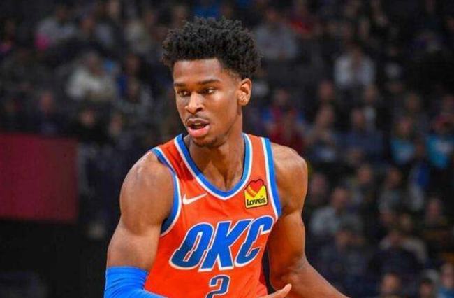 官方：若切尔西和热刺都进欧战8强，蓝军1／4决赛主客场将对调.