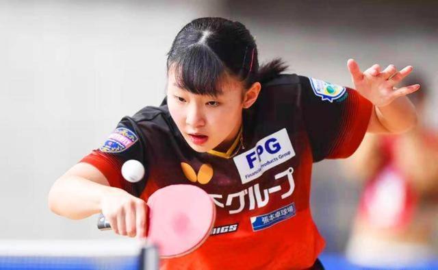 前裁判：维萨已在英超证明自己，纽卡签他的风险远低于沃尔特马德