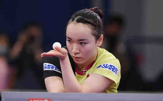 在赛季中脱 在赛季中脱