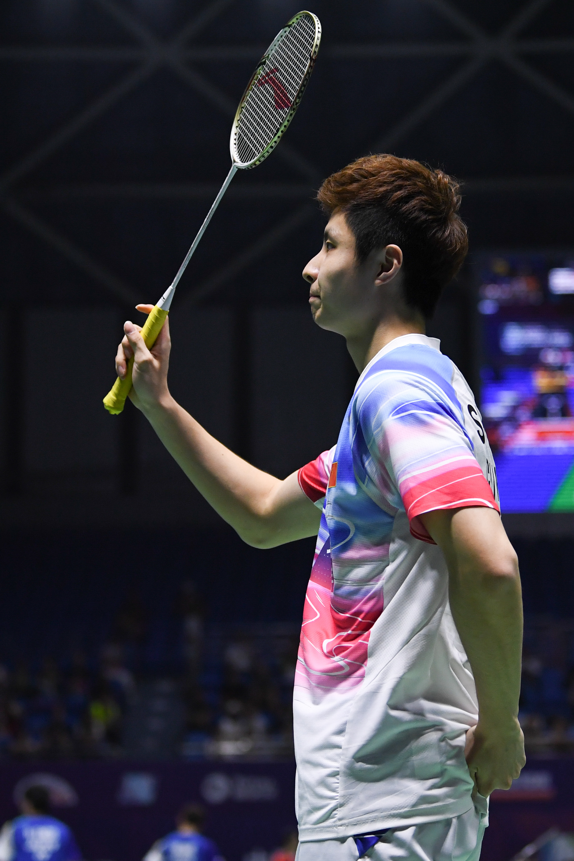 鉴的成功案 鉴的成功案