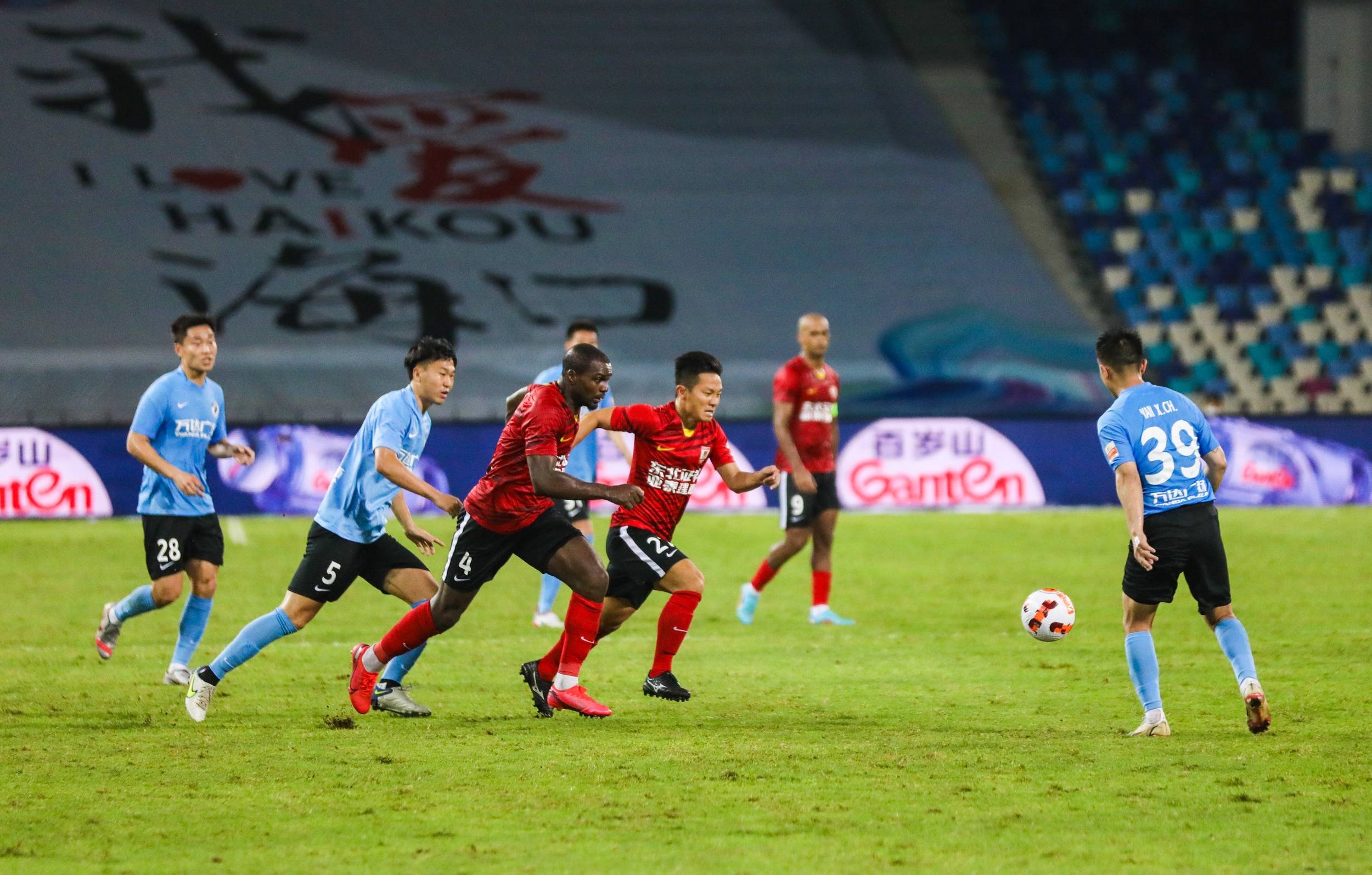 育精神在于 育精神在于