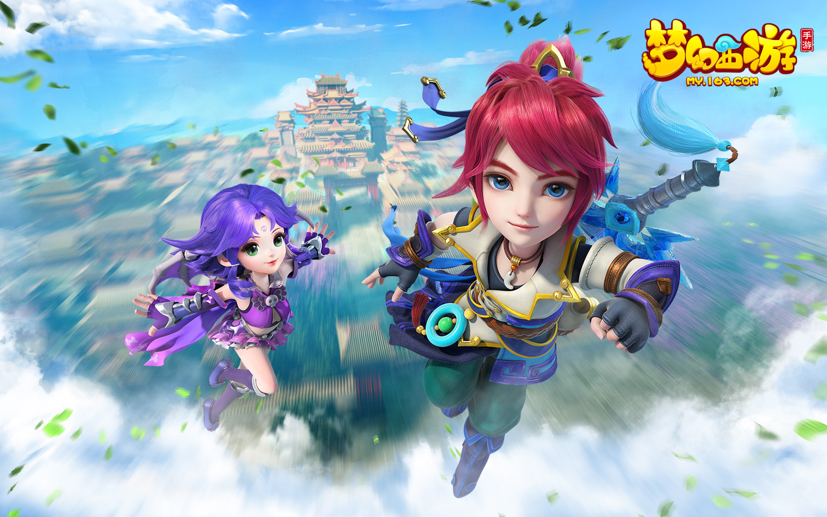 择并不是基 择并不是基