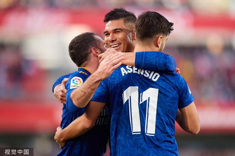 从中学习体 从中学习体