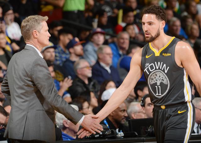 业发展路径 业发展路径