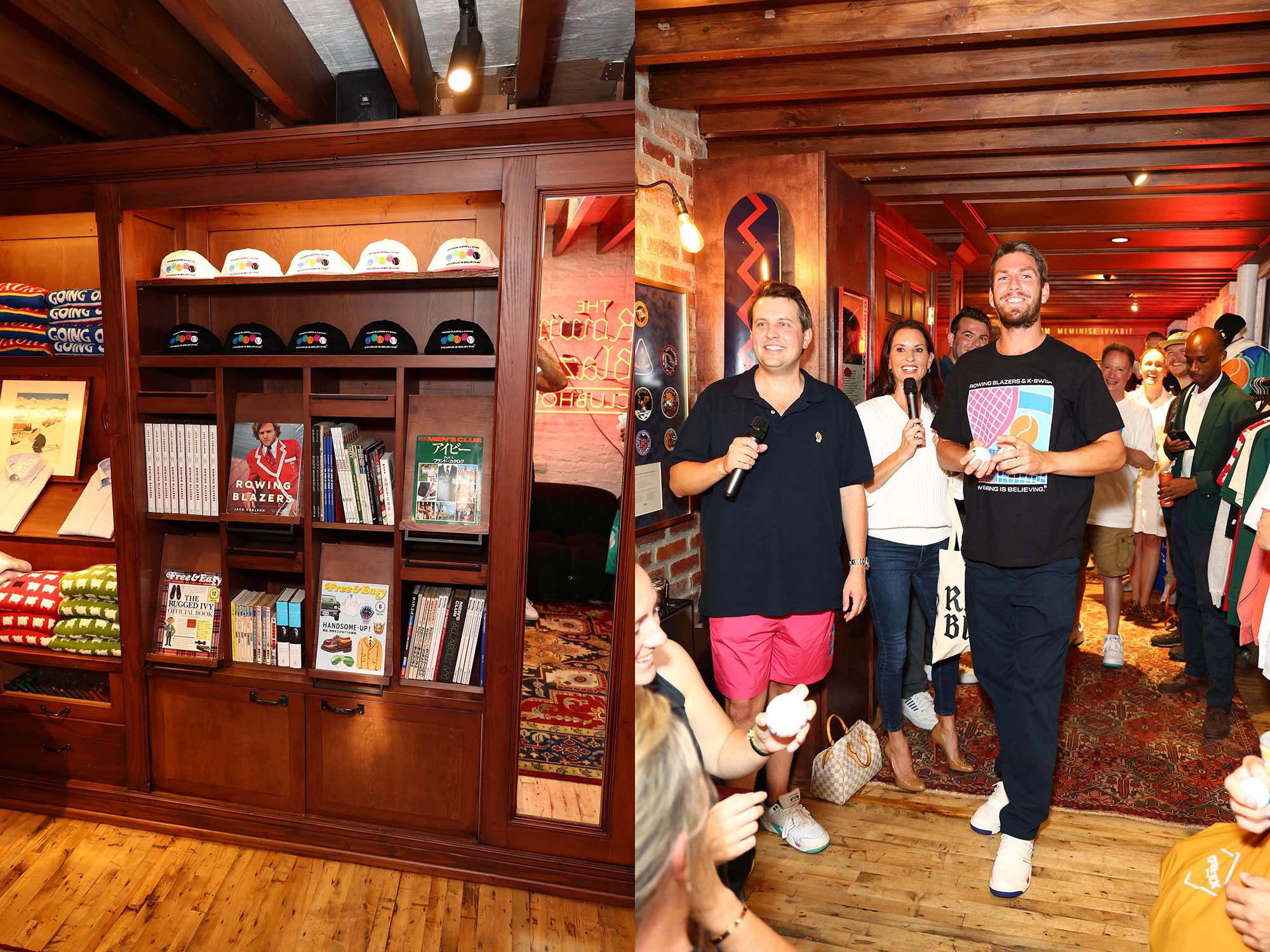 砺了他的技 砺了他的技