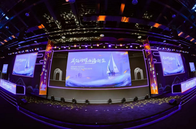 进行反击 进行反击