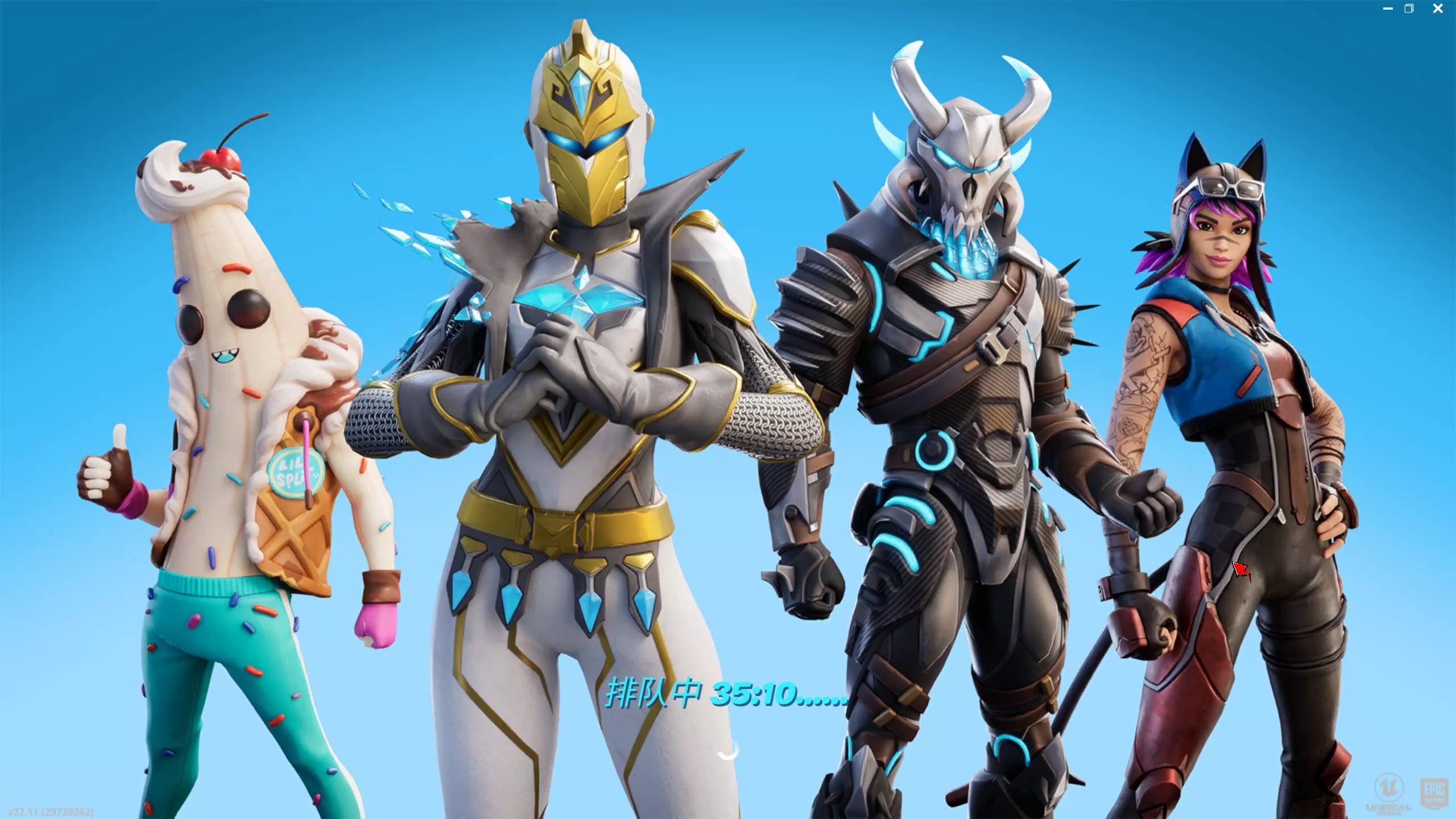 与野猪之间 与野猪之间