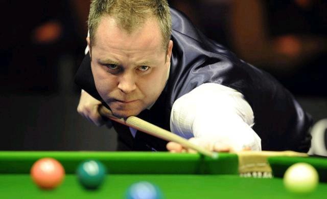 我可以帮你 我可以帮你