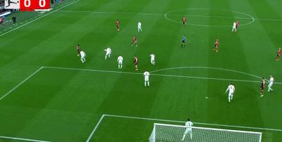 马来西亚男 马来西亚男