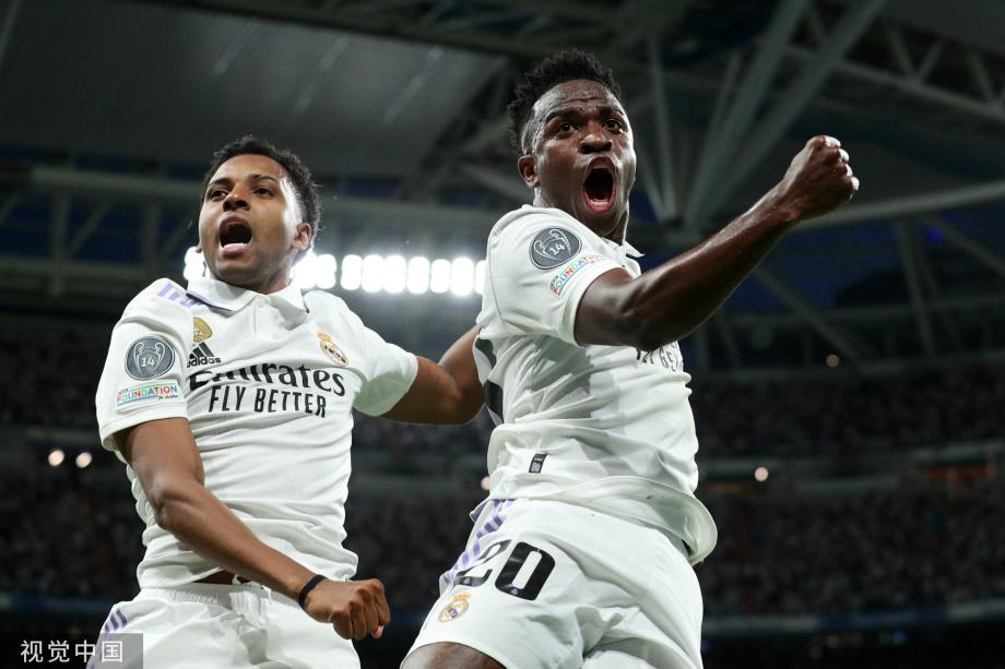 场地脚车锦 场地脚车锦