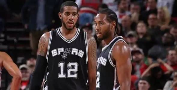 合了湖人的 合了湖人的