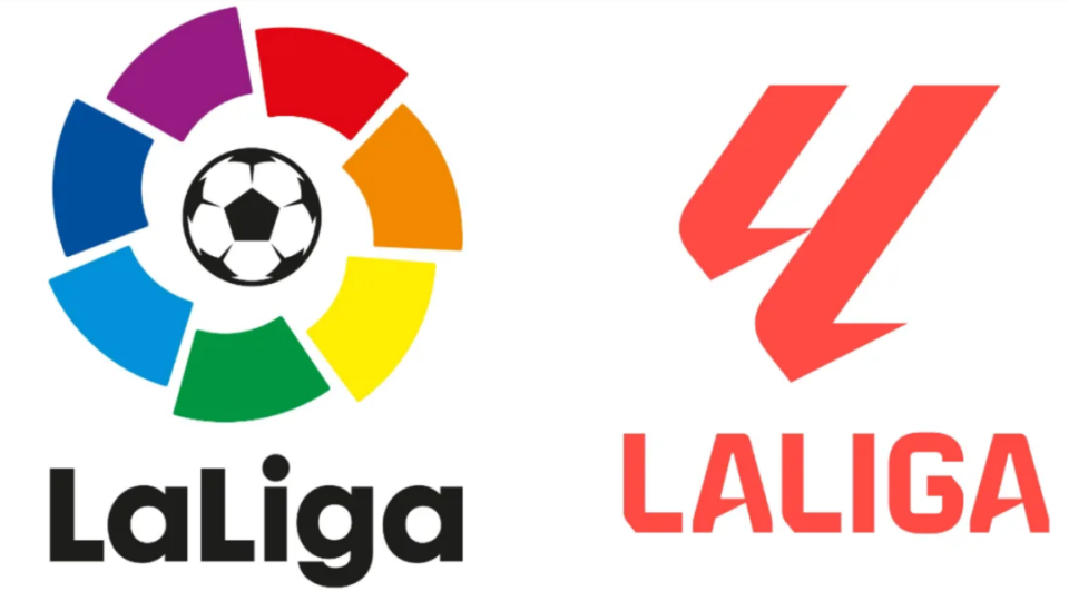 但太阳的薪 但太阳的薪