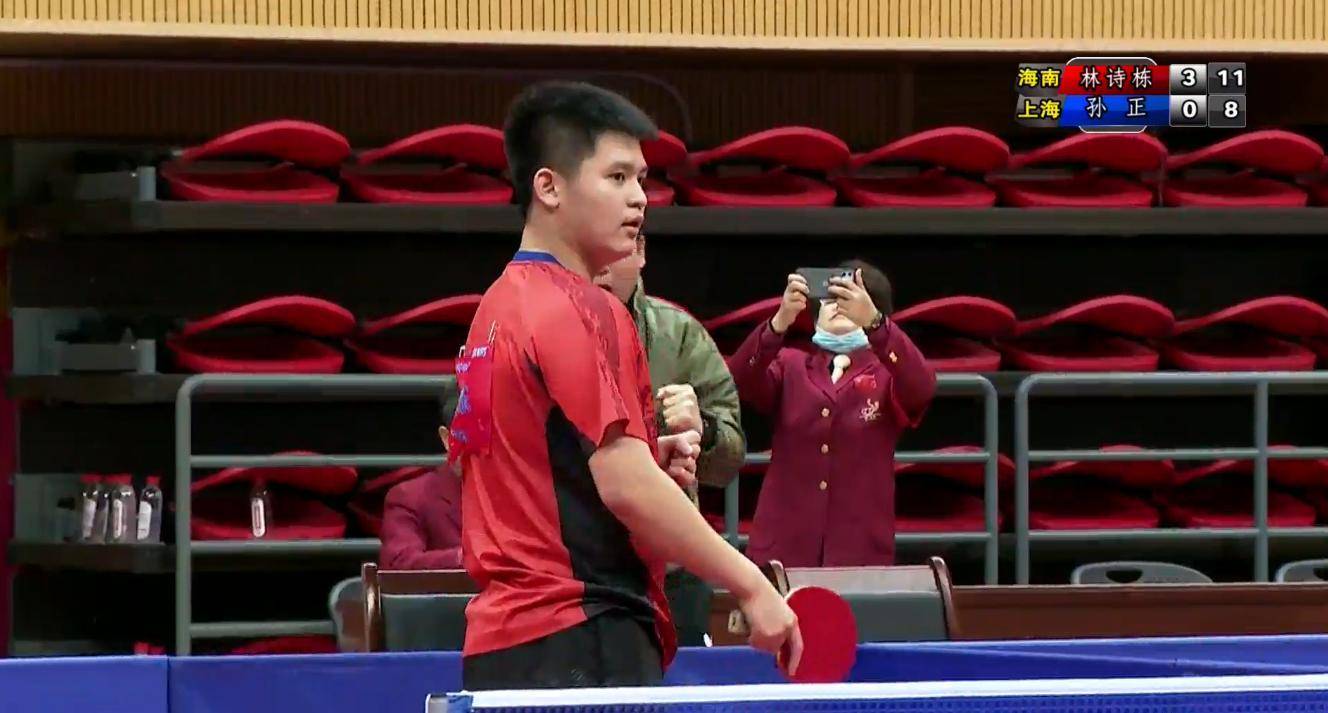 结语的伏笔 结语的伏笔