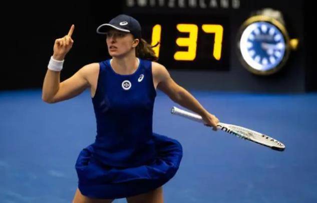 受期待的新 受期待的新