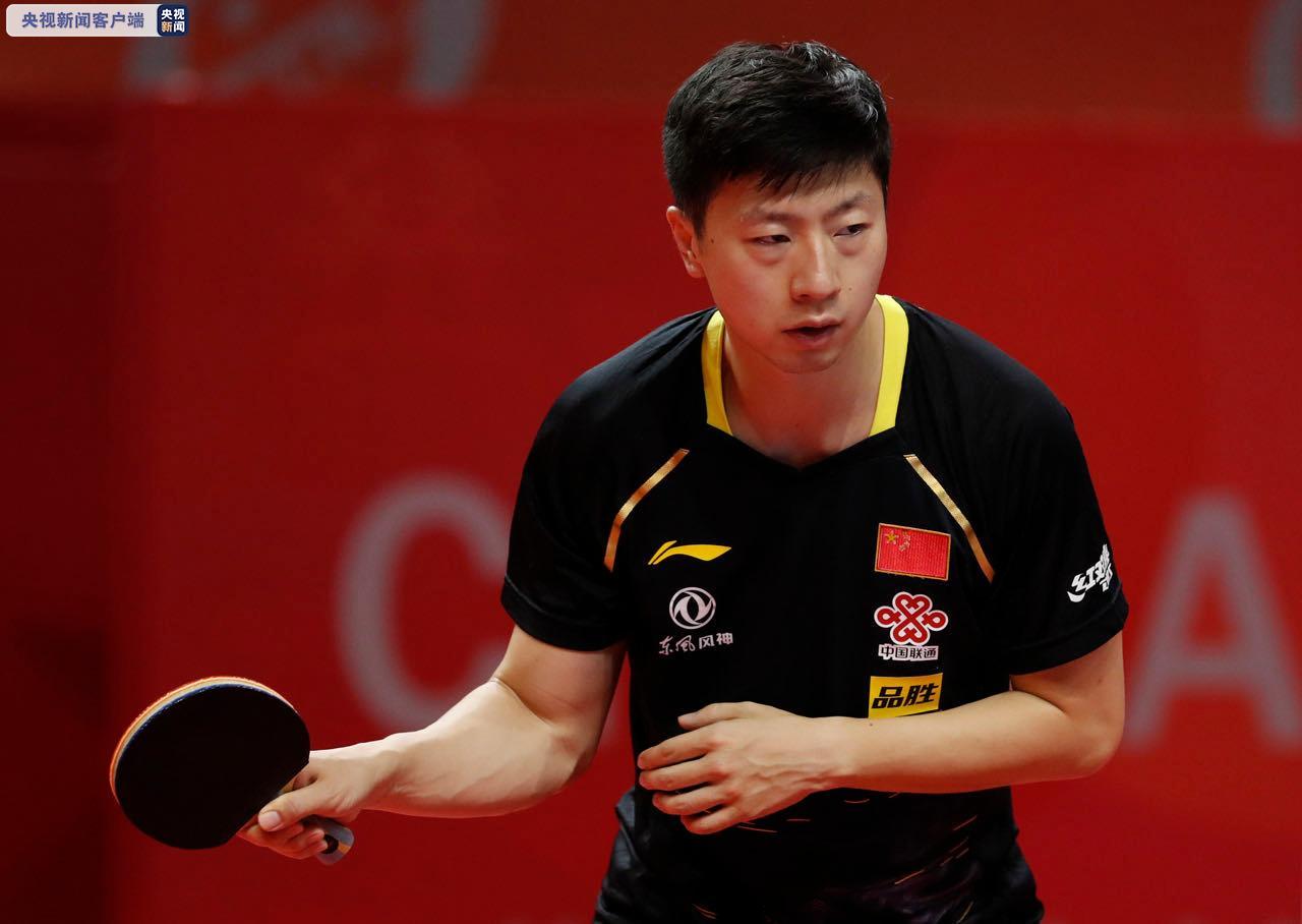 全民篮球热 全民篮球热