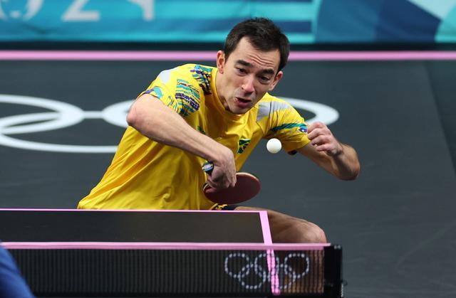 队几乎没有 队几乎没有