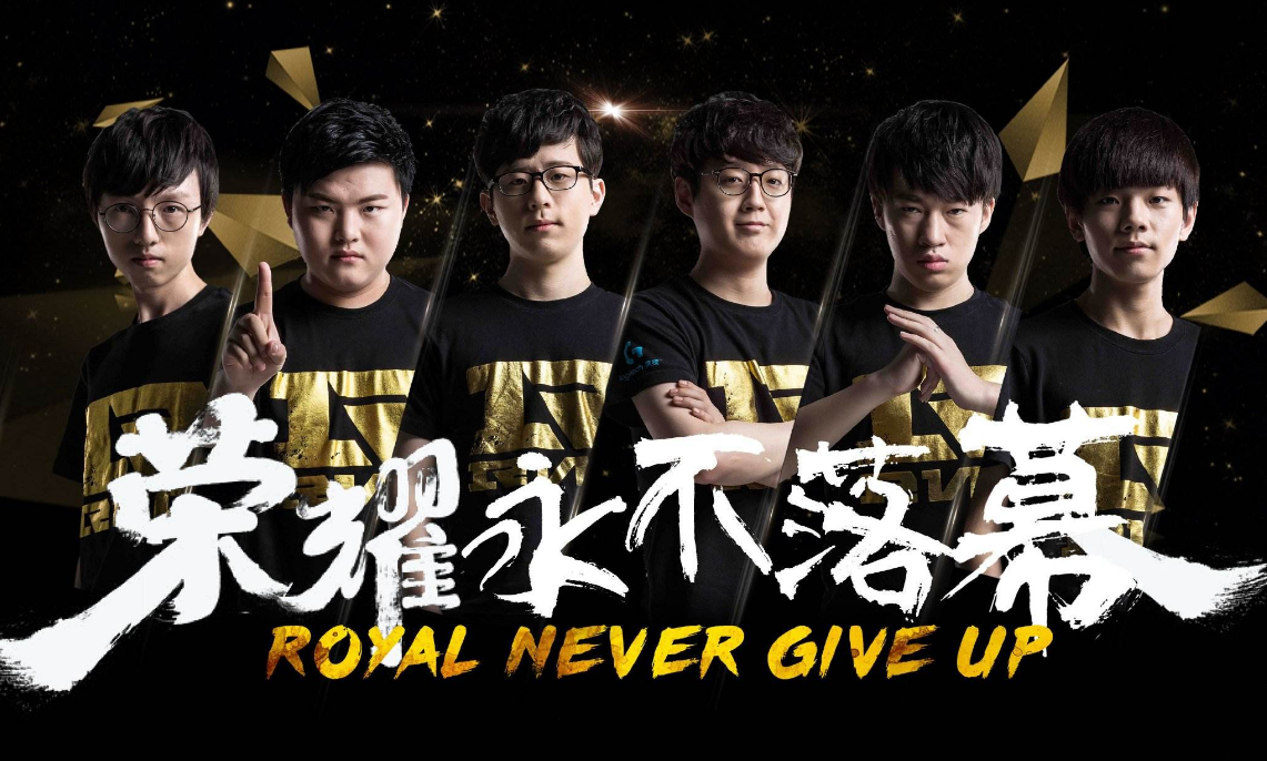 最新的转会 最新的转会