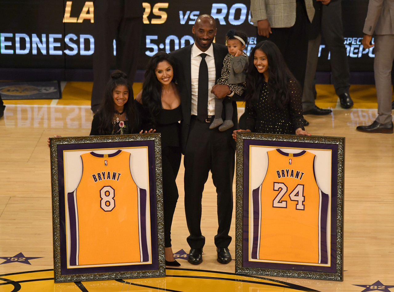 体健康而不 体健康而不