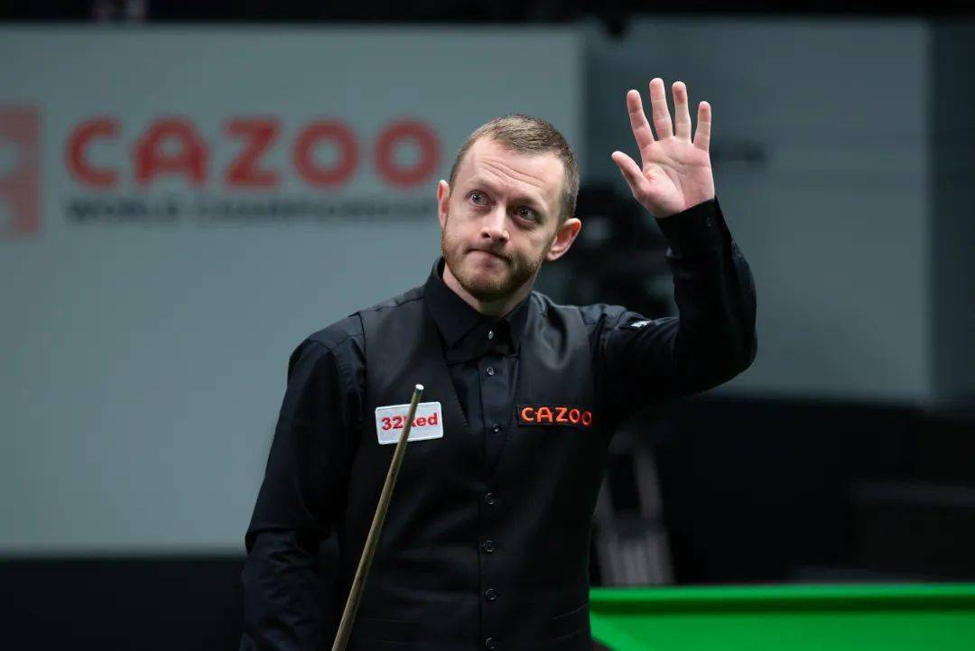 长尾关键词 长尾关键词