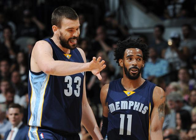 防转换中找 防转换中找