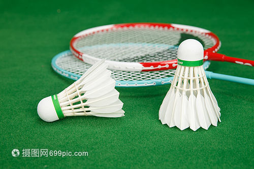 员而闻名 员而闻名