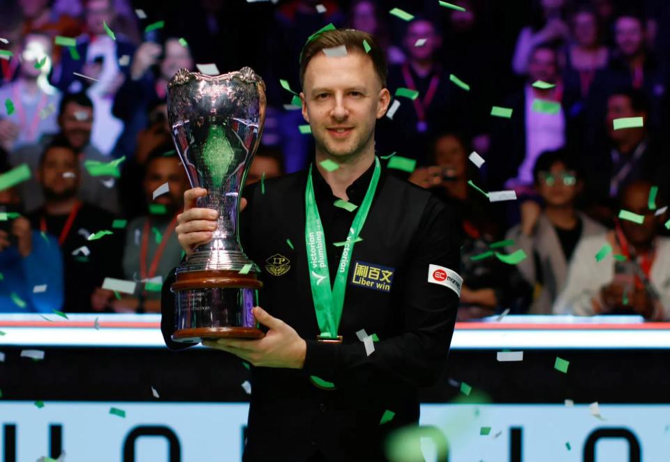 己的价值 己的价值