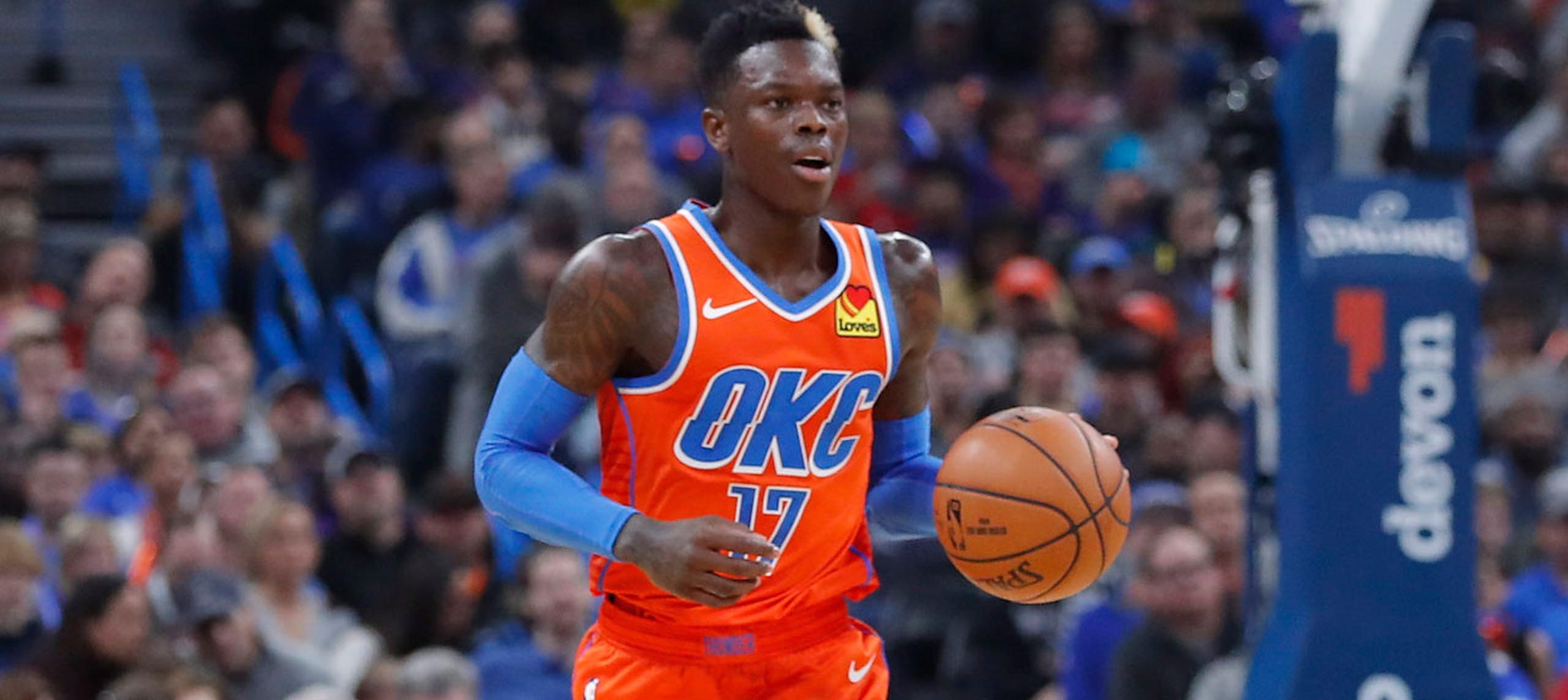 的适应能力 的适应能力