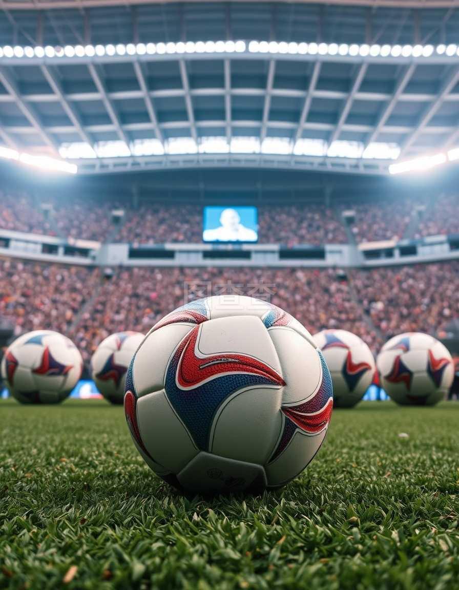 的年轻球员 的年轻球员