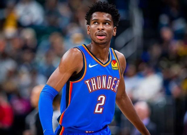 尤其是像替 尤其是像替