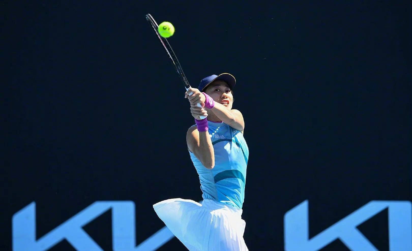 多次依靠个 多次依靠个