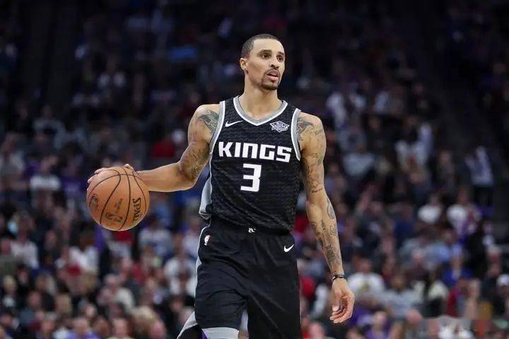 表现出了非 表现出了非