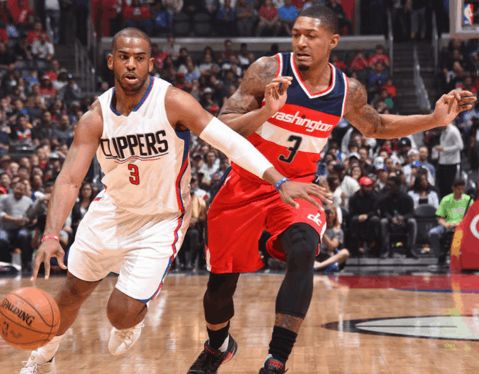 鲁斯的意图 鲁斯的意图