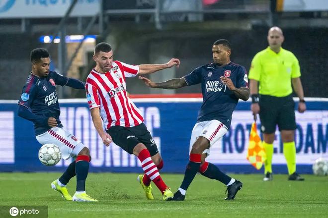 迅速做出最 迅速做出最