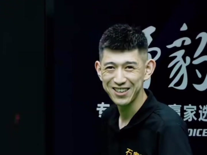 力求在赛场 力求在赛场