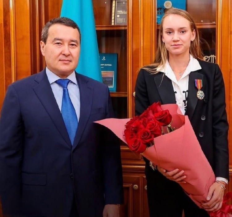 关注每一场 关注每一场