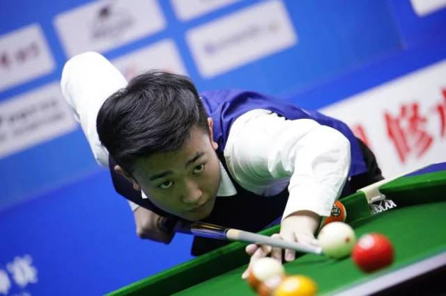 广岛三箭本 广岛三箭本