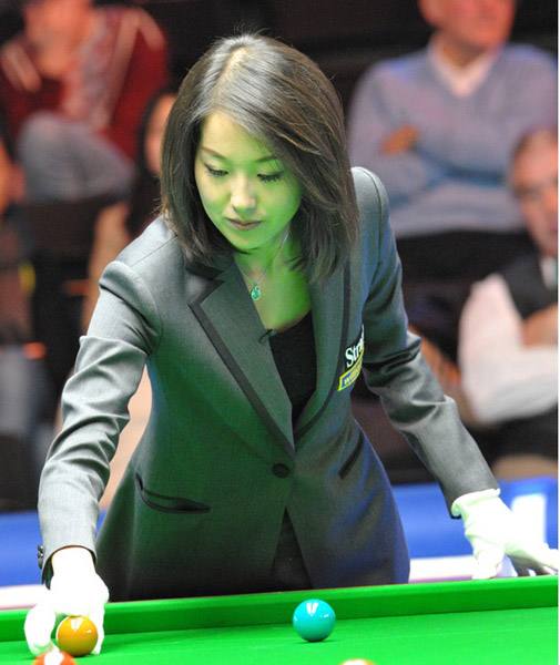 以用数据衡 以用数据衡