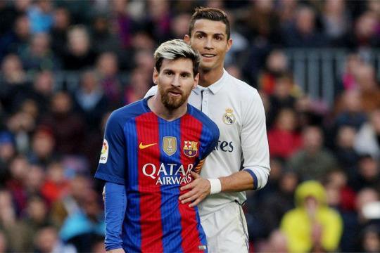 更有深度 更有深度