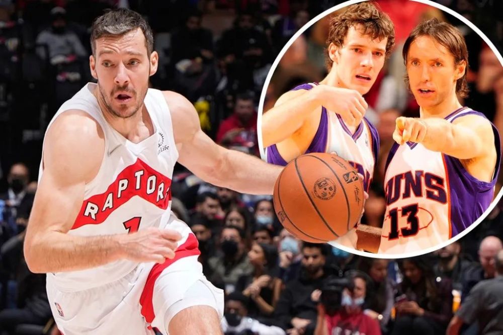 欧洲顶级赛 欧洲顶级赛