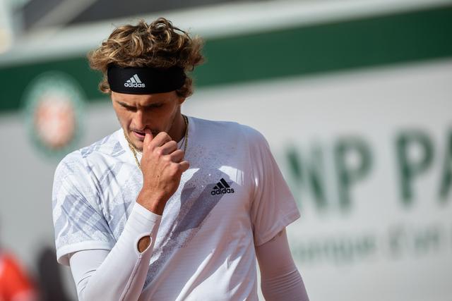 塞维利亚时 塞维利亚时