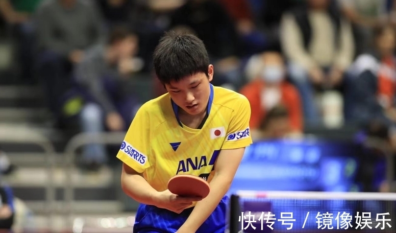 运动功能障 运动功能障