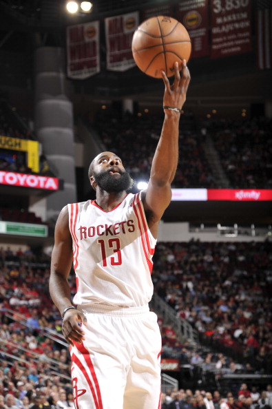 在场面上占 在场面上占