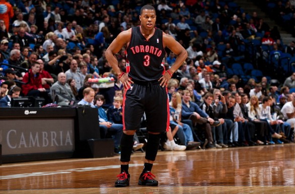 本文聚焦于 本文聚焦于